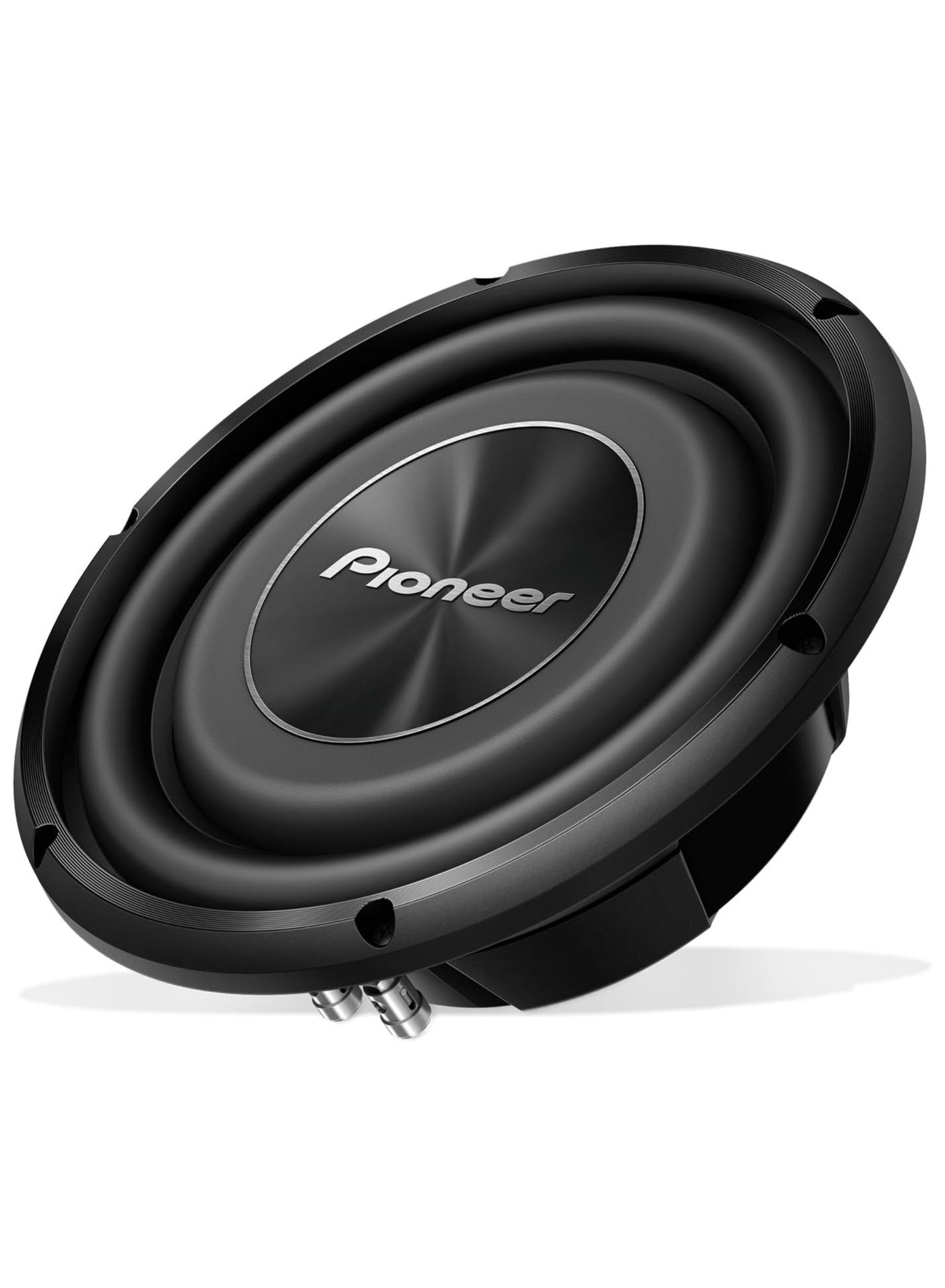 Car Speaker TS-A2500LS4, 1200-Watt 10