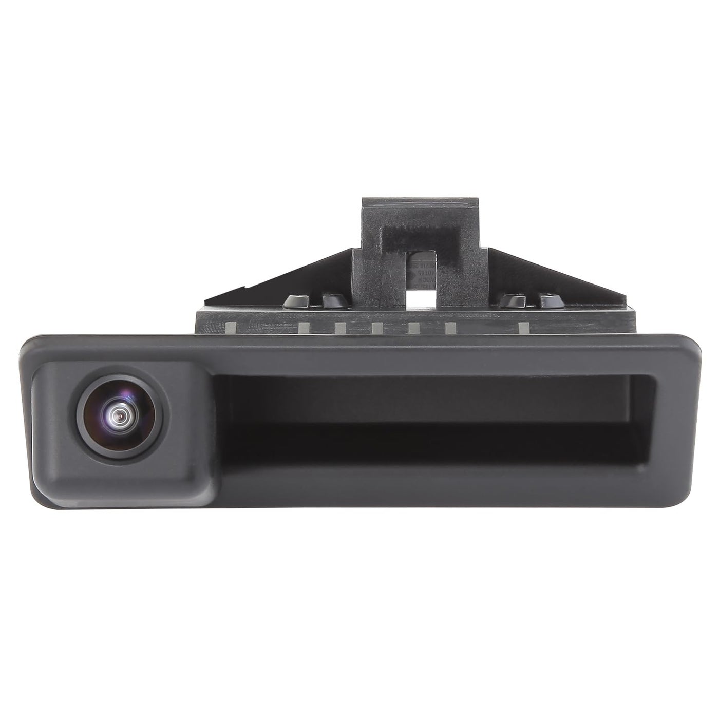 Compare GreenYi AHD 720P Vehicle Backup Camera for BMW E82 E88 E84 E90 E91 E92 E93 E70 E60 E61 E39 3 5 X5 X6, Car Rear View 170 Fisheye Lens IP68 Waterproof Trunk Handle Camera at KSA Price