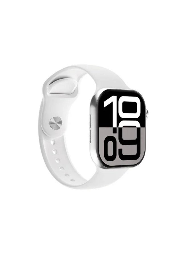 Green Lion Active 10 46MM Smart Watch 2.07” IPS, IP68,…