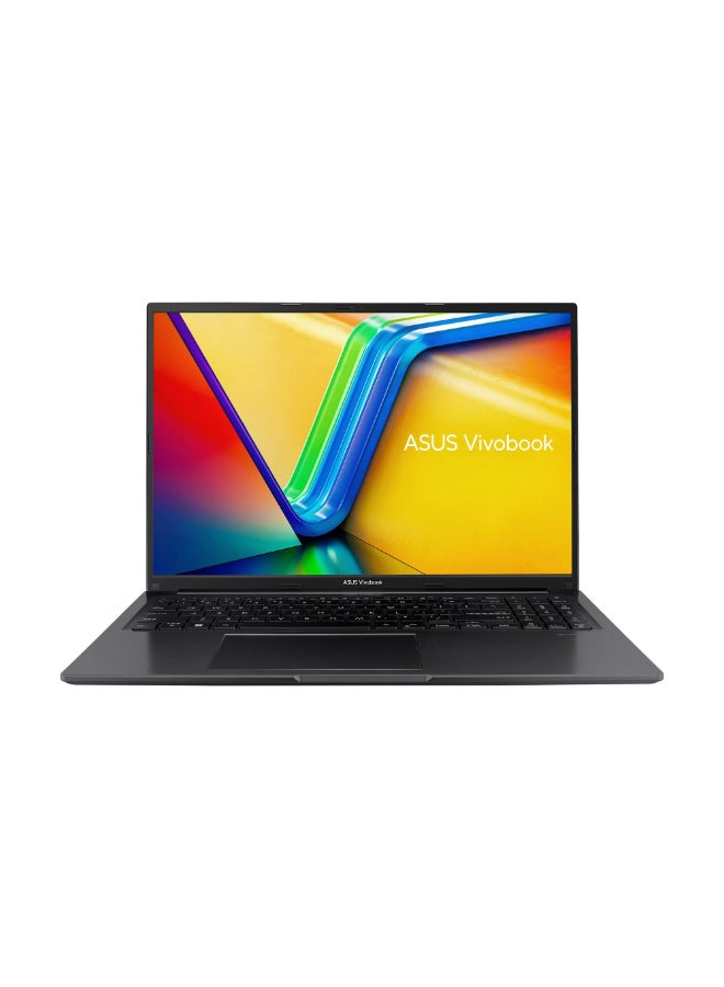 Vivobook 16 F1605ZA Laptop With 16-Inch Display,…