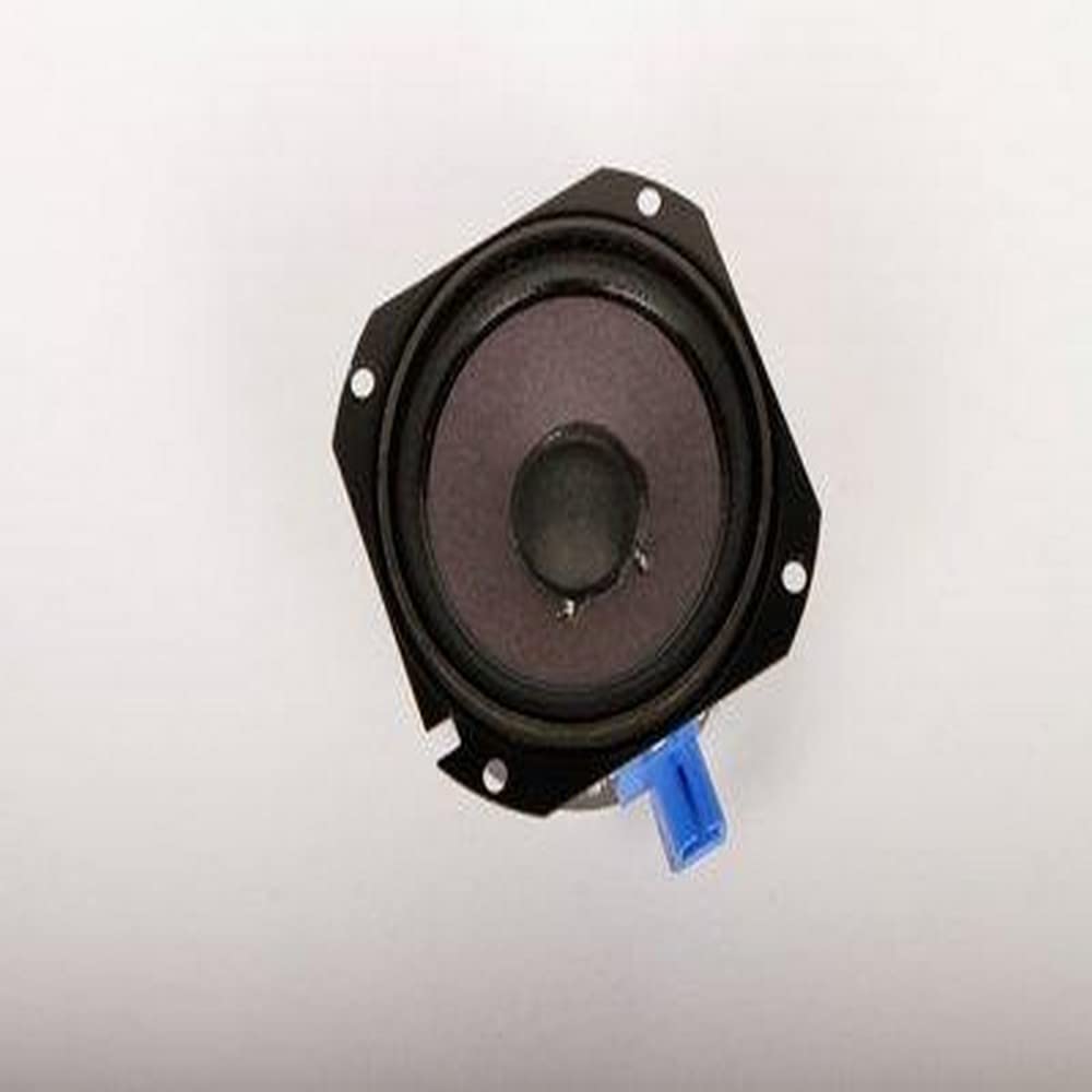 Compare ACDelco GM Genuine Parts 25798963 35 in Radio Speaker at KSA Price