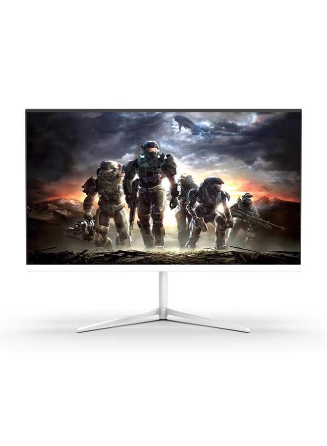 23.8 Inch Ips Display Monitor,Ultra Thin Computer…