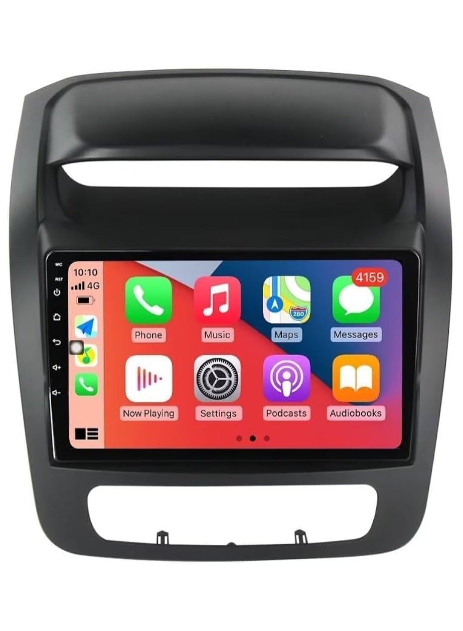 Android Car Stereo for Kia Sorento 2013-2015…