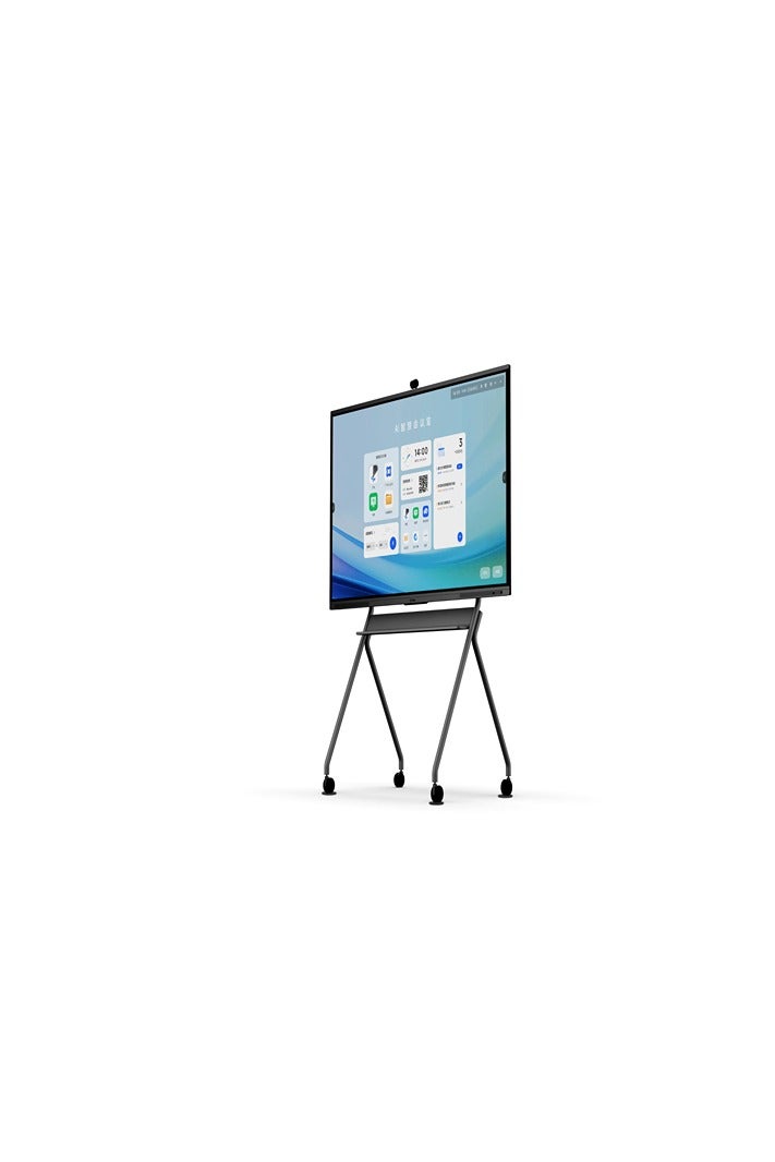 Compare iFLYTEK MR86DA 86 inches, 4K ultrahigh definition, brightness?400cdm2, color coverage? 90% NTSC, zero point lamination, 4+32G, 8core CPU, dual WiFi module WiFi5+WiFi6, dualmode dualchannel 2.4G5G, light sensor,16W x 2 Speaker,  at KSA Price