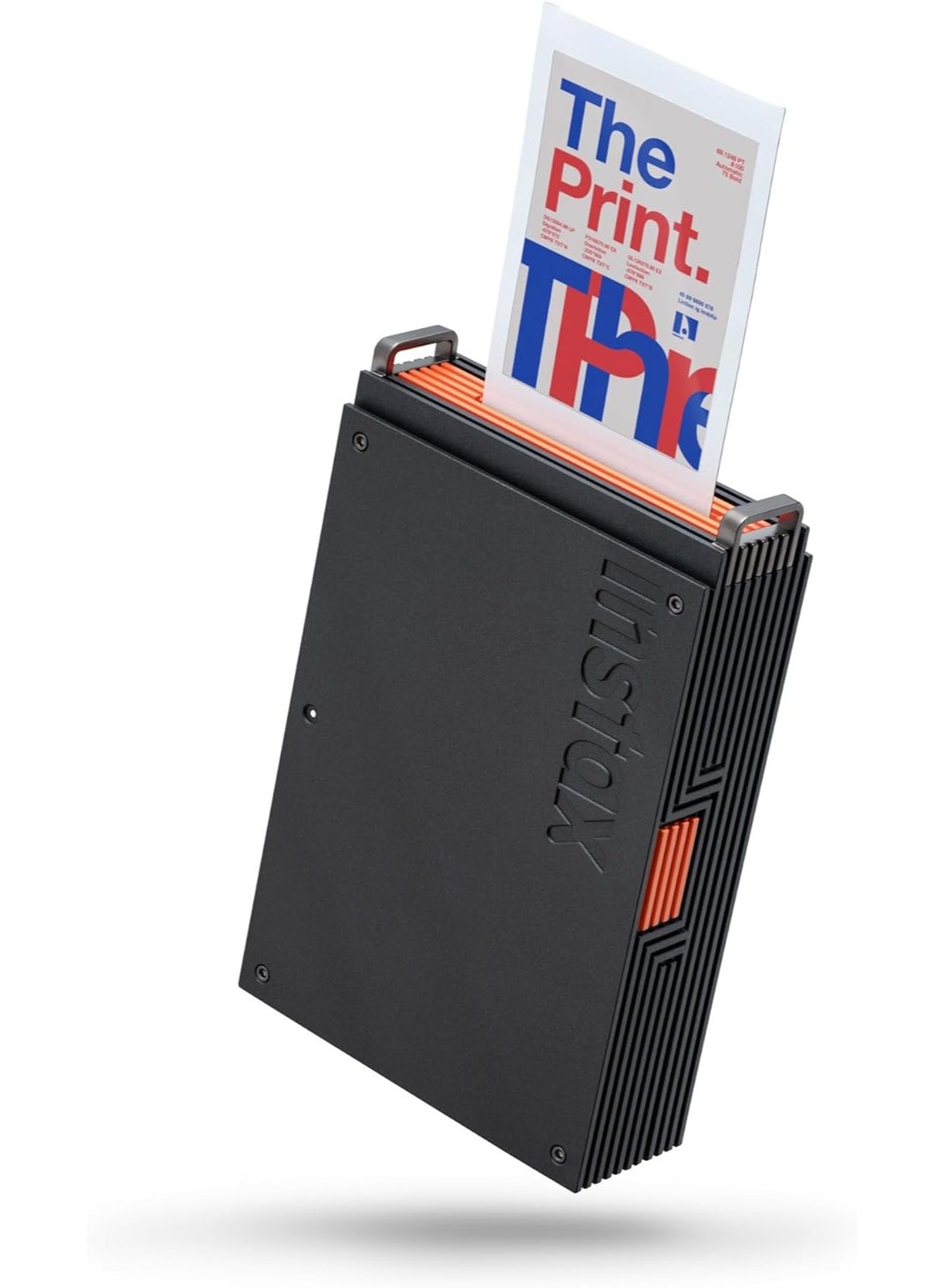 Compare instax mini Link+ Instant Printer at KSA Price