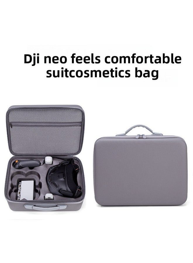 Suitable For DJI NEO Somatosensory Changfei…
