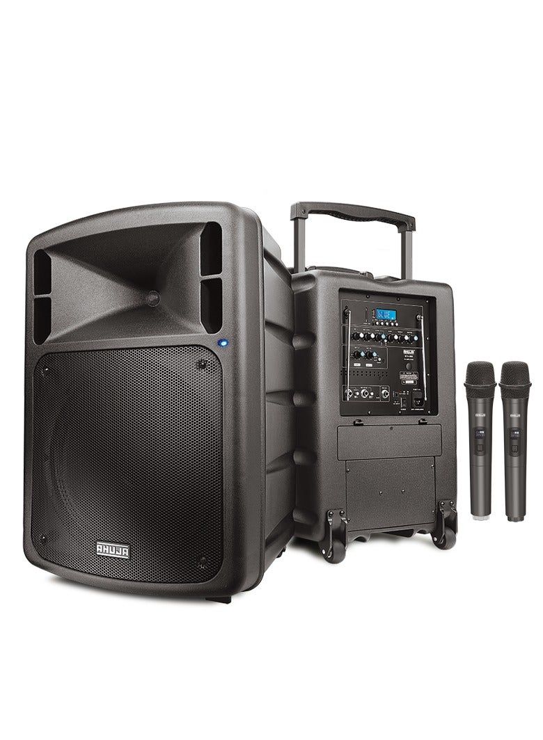 Compare BTA880 50 WATTS PA Amplifier Set at KSA Price