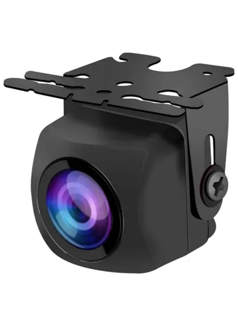 Universal Rear View Camera, AHD Backup Camera for…