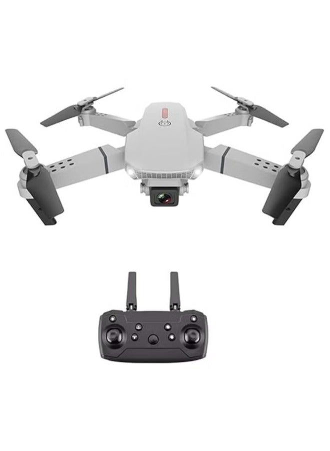 E88 New Drone with Dual Camera and 4K…