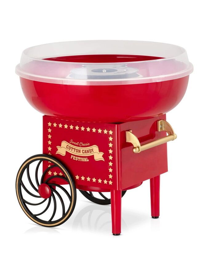 Compare Cotton candy machine, mini childrens cotton candy machine, portable birthday cotton candy machine at KSA Price