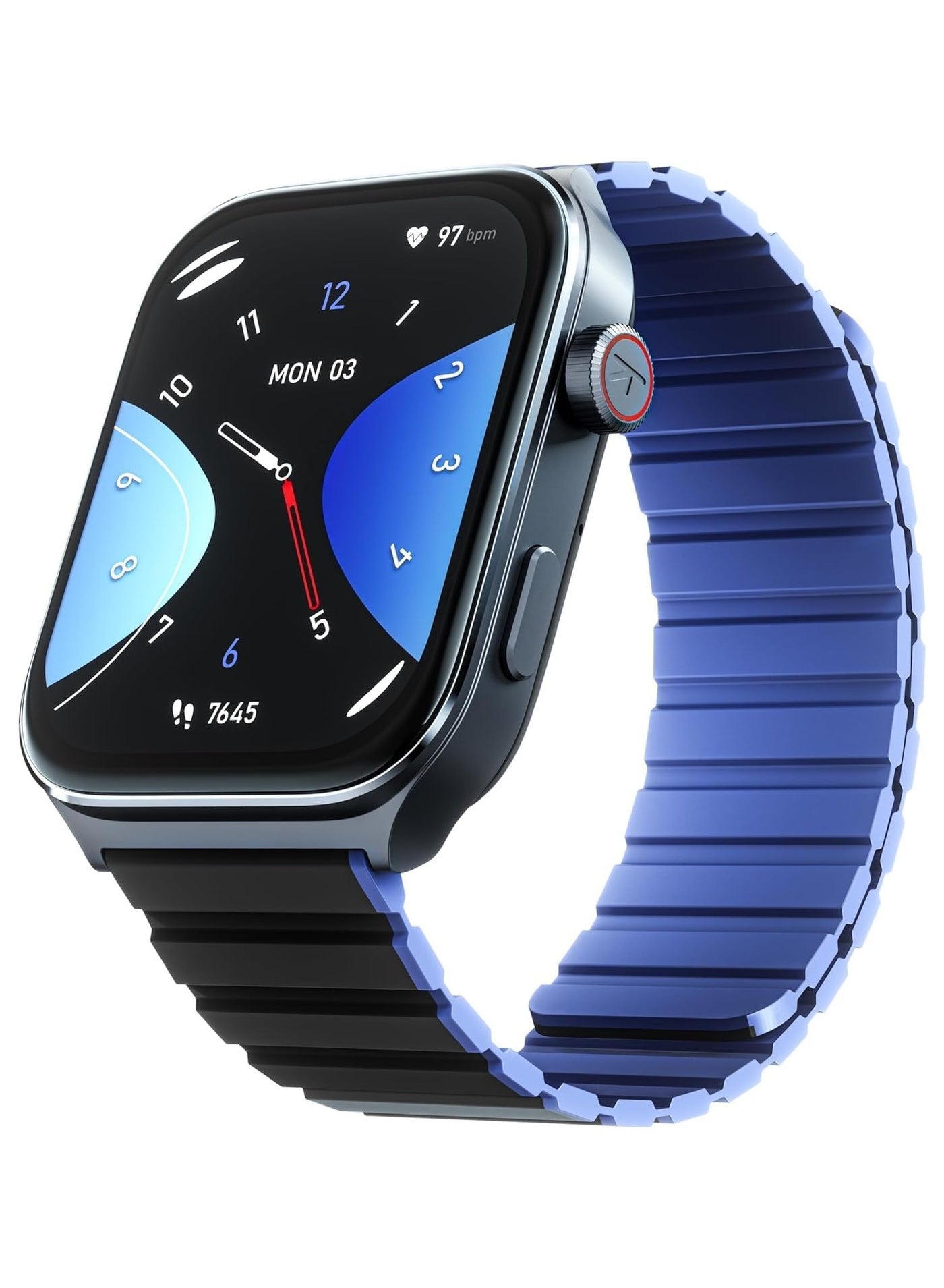 Compare Ks2 Calling Smart Watch at KSA Price