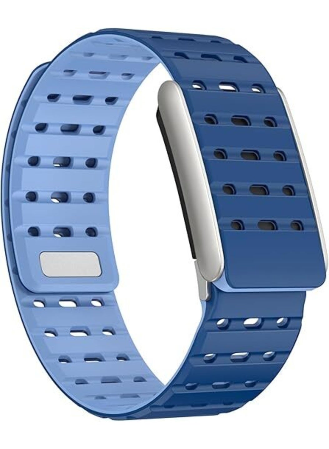 Magnetic Sport Replacement Band Compatible with Whoop…