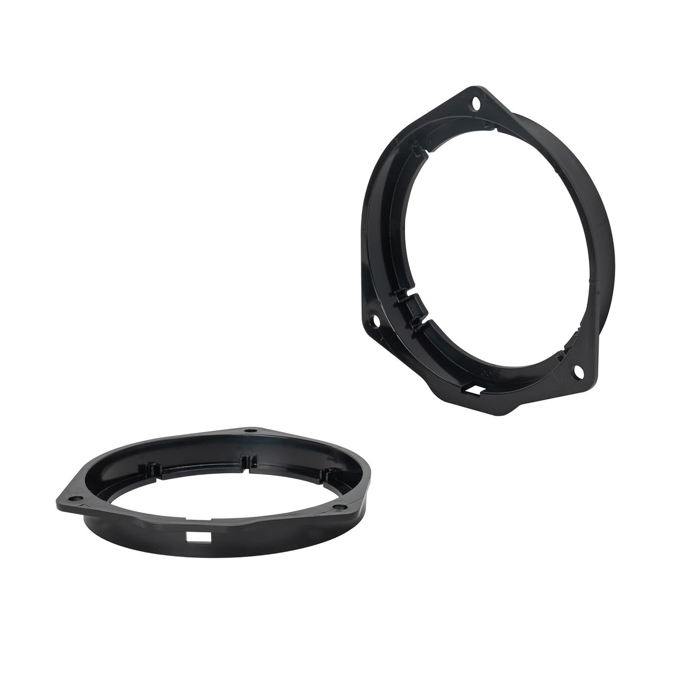 Compare Scosche Speaker Adapters for Nissan and Scion Vehicles at KSA Price