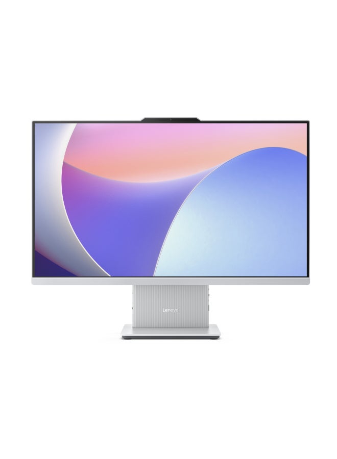 Idea Centre AIO 27IRH9 27-Inch FHD Display,…