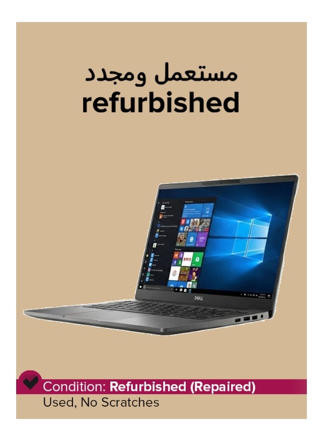 Renewed Dell Latitude 7400 – i5-8365U, 8GB RAM, 256GB…