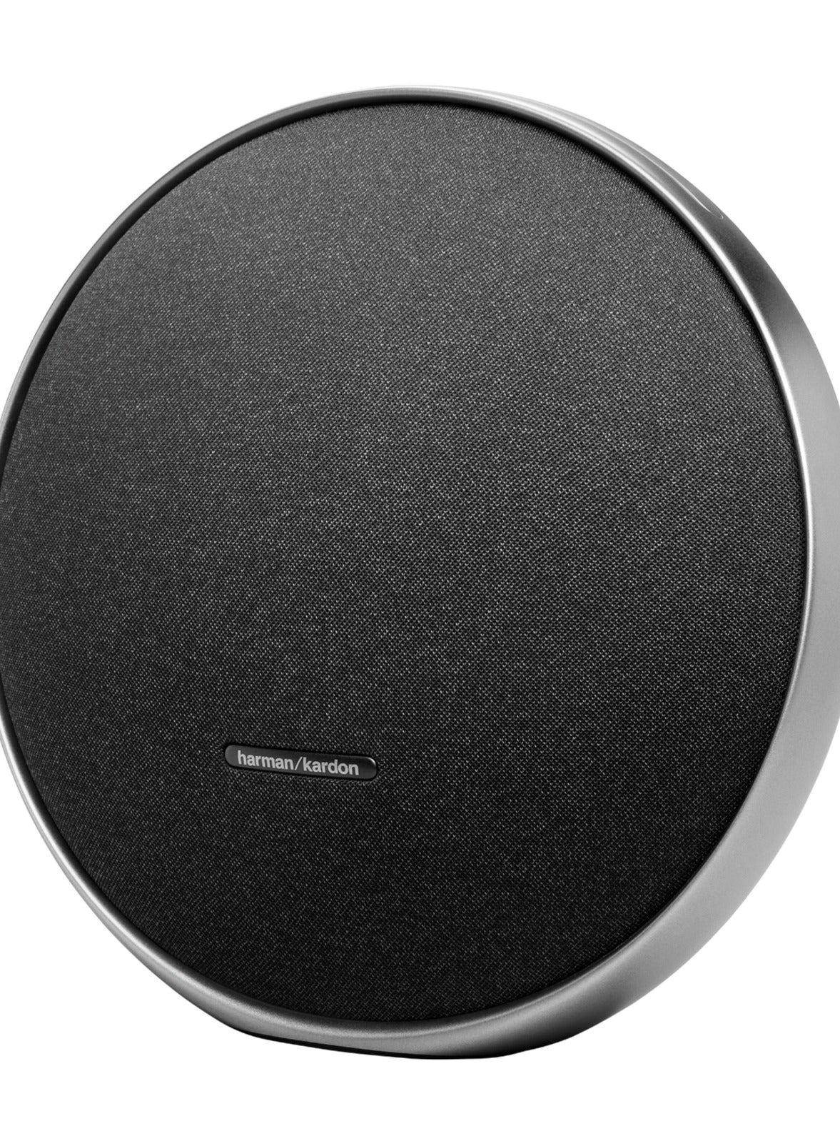 Harman Kardon Onyx Studio 9 Portable Stereo Bluetooth…