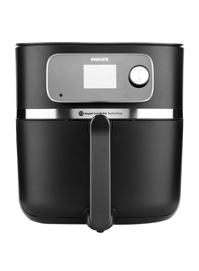 7000 Series Combi XXL Airfryer 8.3 L 2000…