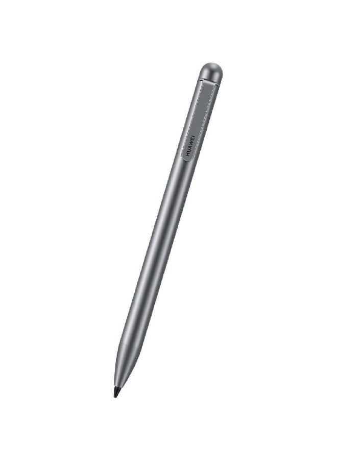 Compare MPen Lite Grey at KSA Price