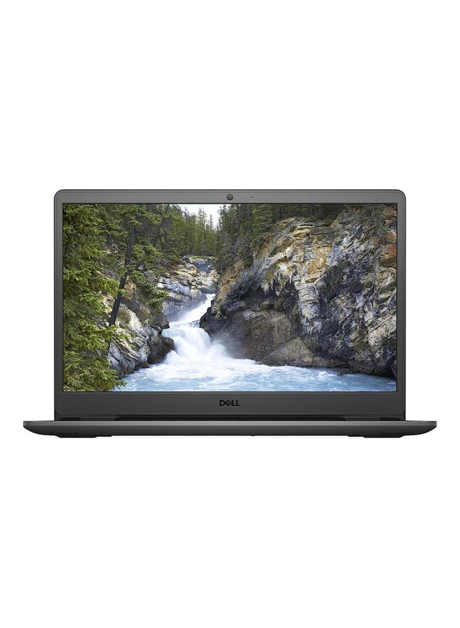 (Upgraded Version) Vostro 3500 Laptop With 15.6-Inch…