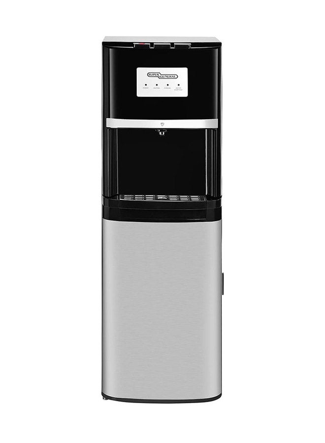 3 Tap Bottom Loading Water Dispenser SGL2020BM…