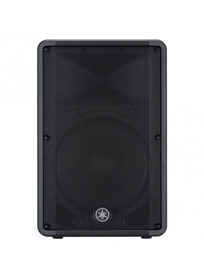 Compare Yamaha CBR15 1000W 15 inch Passive Speaker CBR15 BLACK at KSA Price