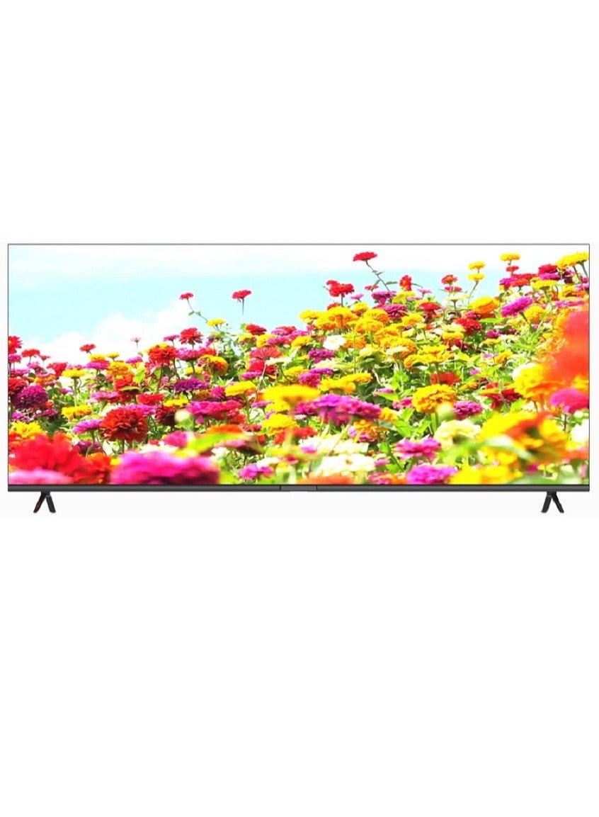 Compare 65 Inch 4K Smart TV Frameless at KSA Price