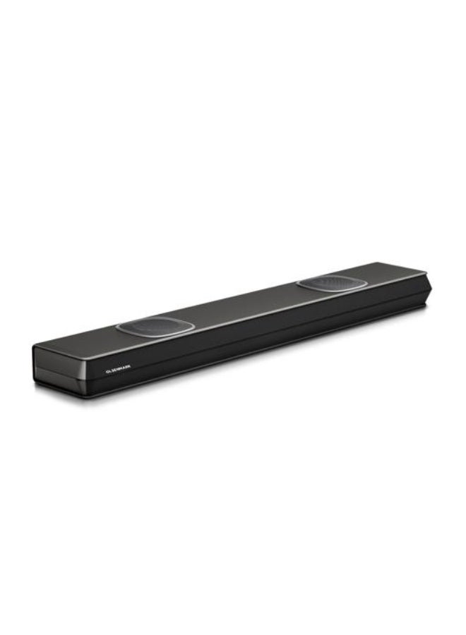 Compare Olsenmark OMMS1307 Soundbar Speaker with Bluetooth, USB, AUX & Remote Control – Powerful Home Theater TV Soundbar at KSA Price