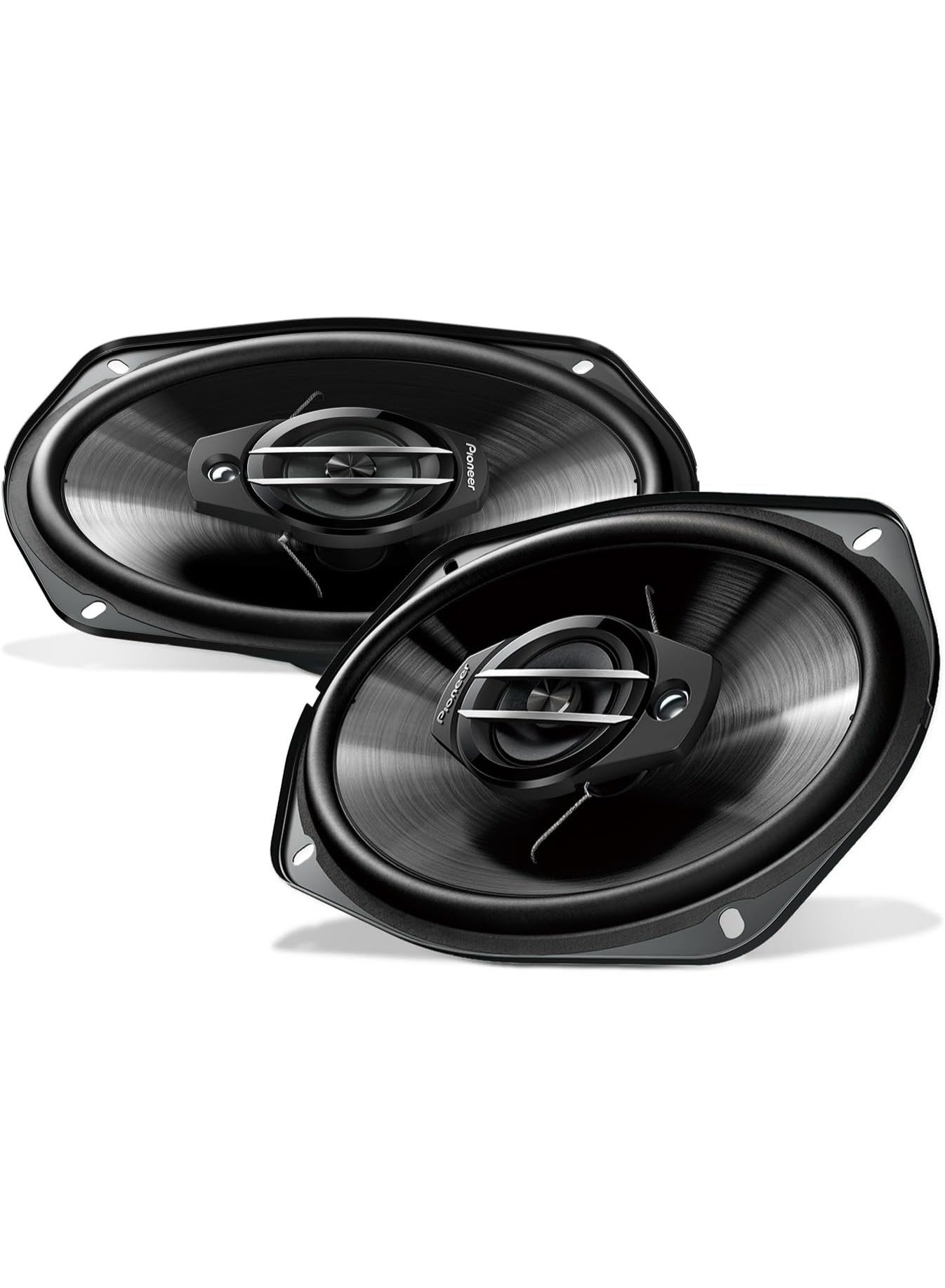 Pioneer TS-G6930F 6