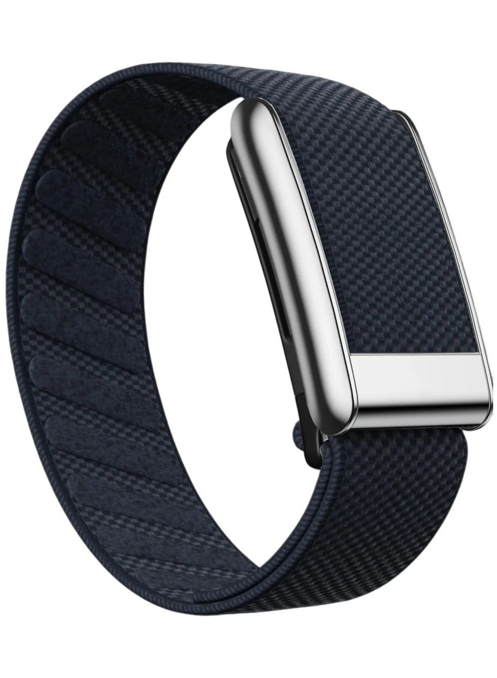 Nylon Sport Band Compatible with WHOOP 5.0, One/Peak,…
