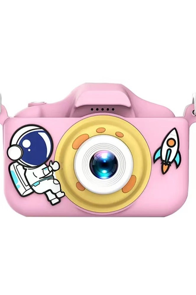 Compare Childrens camera without an SD card at KSA Price