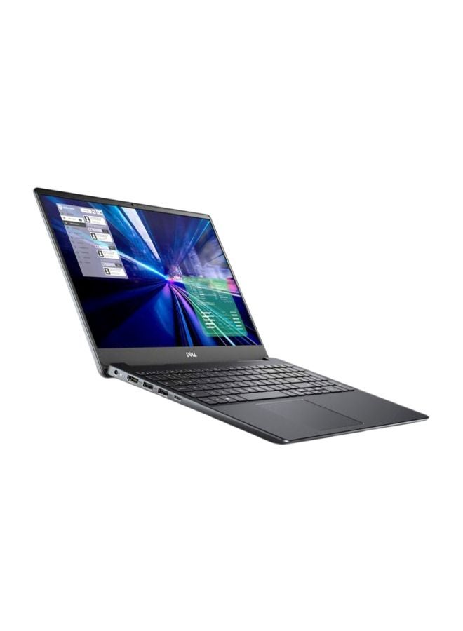Compare Vostro 15 Upgraded Version Laptop With 15.6Inch Full HD Display, Core i7 Processor16GB RAM512GB SSD4GB NVIDIA GeForce GTX 1650 Graphic CardWindows 10 International Version English Grey at KSA Price