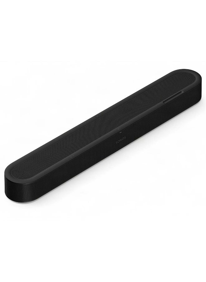 Compare Sonos Beam Ultra BMULTUK1BLK black at KSA Price