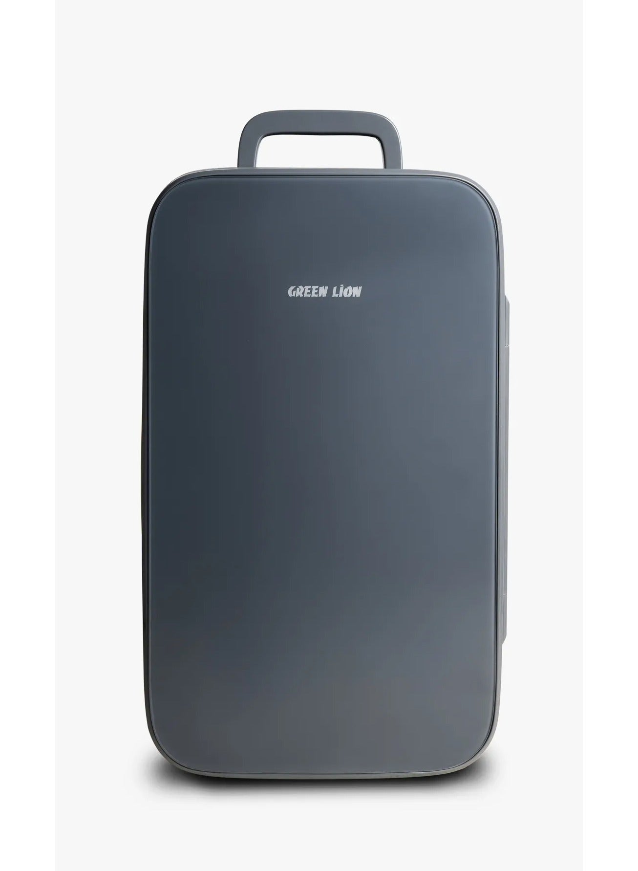 Compare Mini Portable Refrigerator & Warmer with 22L Capacity, Digital Temperature Control 9°C to 65°C, ACDC Power for Home & Car, UltraQuiet Cooling, Best Compact Small Fridge For Mini Bar, Room or Office – White at KSA Price