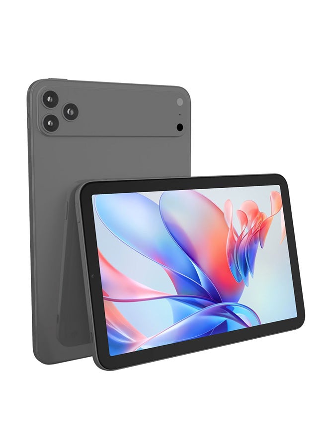 Tab 20 Pro 10 Inch 4G Calling Tablet,…