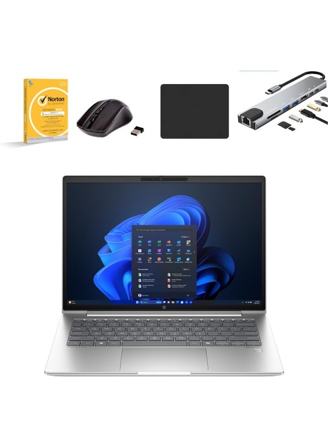 HP ProBook 440 G11, 14