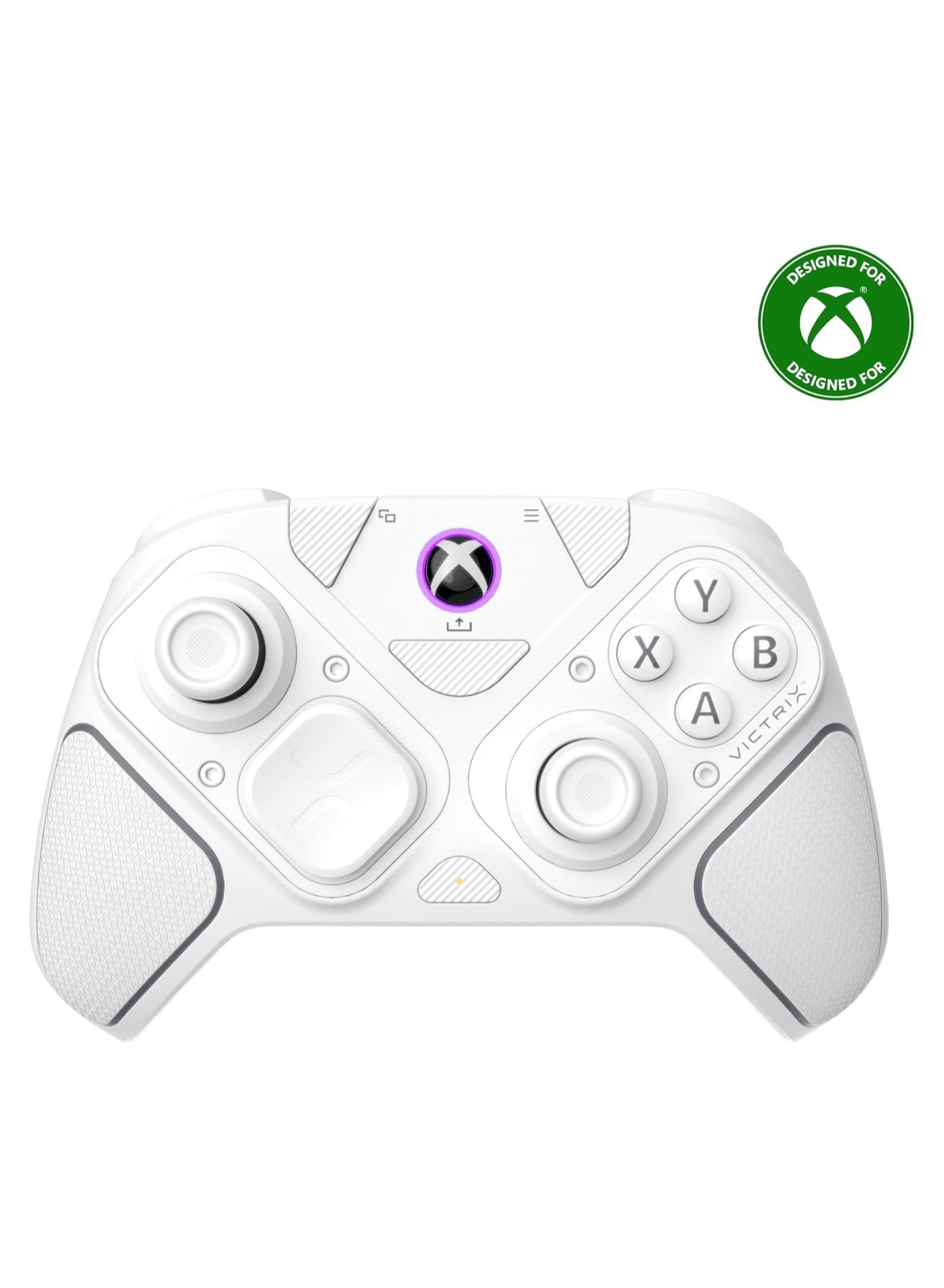 Victrix Pro BFG Reloaded Wireless Gaming Controller…
