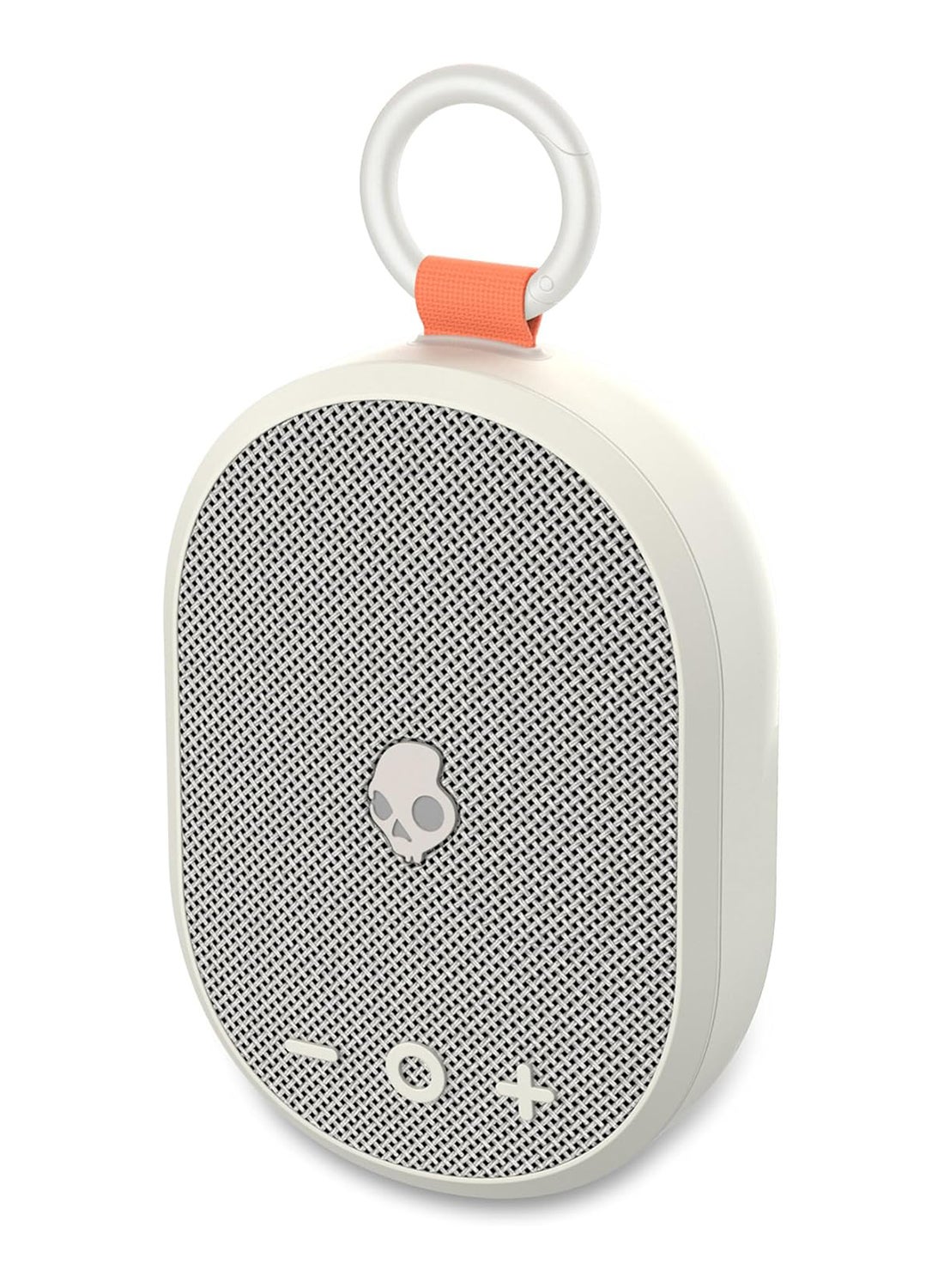 Kilo Compact Wireless Bluetooth Speaker - IPX7…