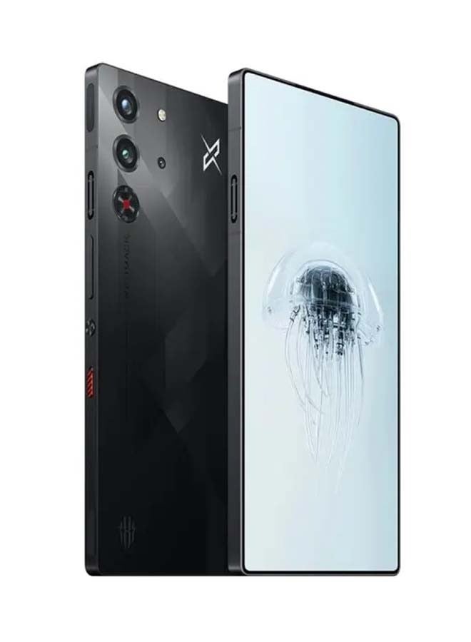 Compare 10 Pro Dual SIM Shadow 12GB RAM + 256GB 5G  International version at KSA Price