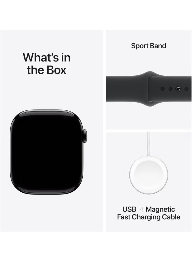 SM?402 Smartwatch – Super AMOLED Display, SIM Support,…