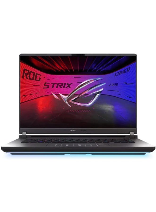 (Upgraded Version) ROG Strix 16 Gaming Laptop,…