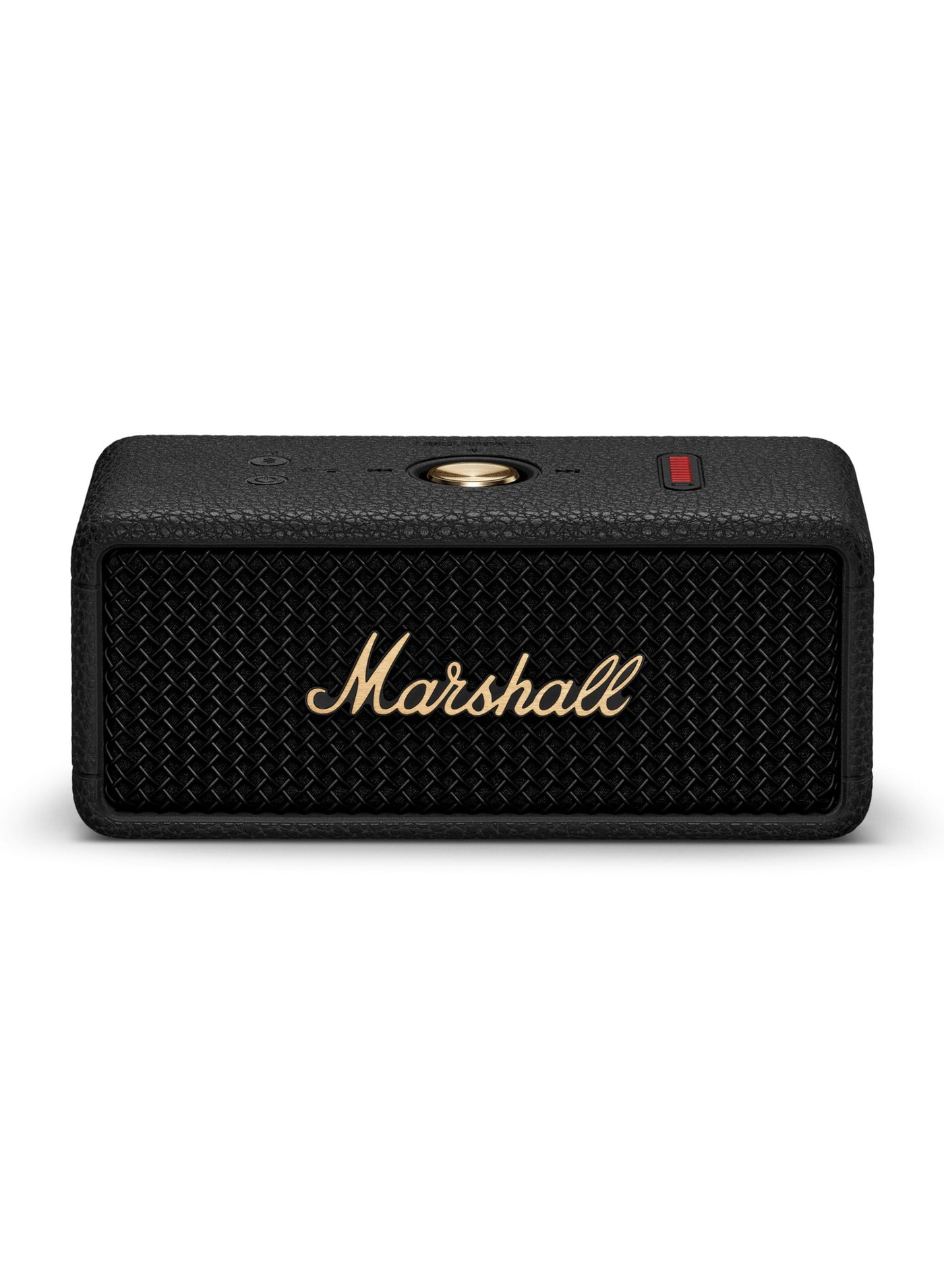 Emberton III Portable Bluetooth Speaker - Water…