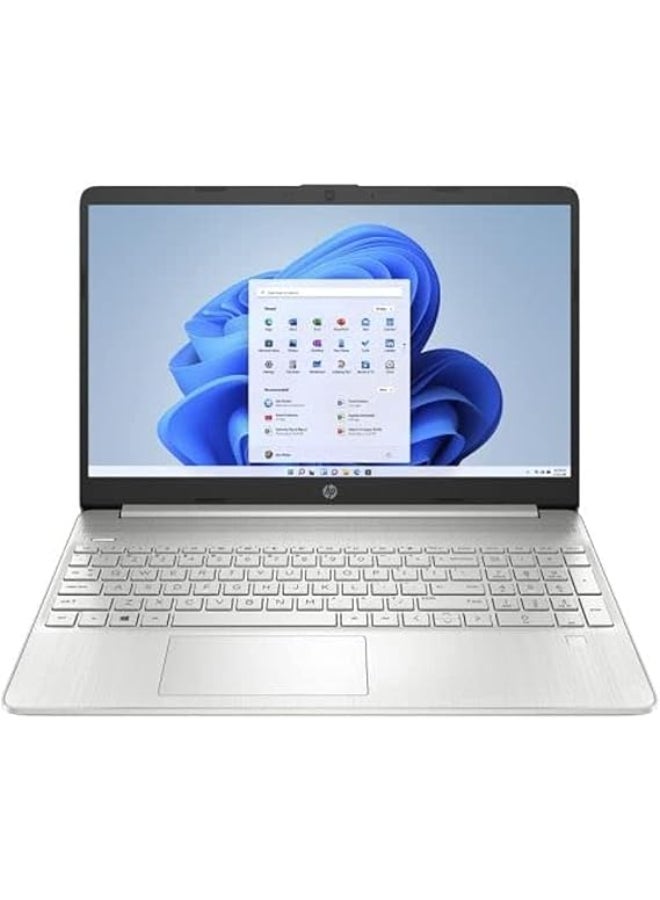 Latest 15 (Upgraded Version) Laptop With 15.6-Inch…