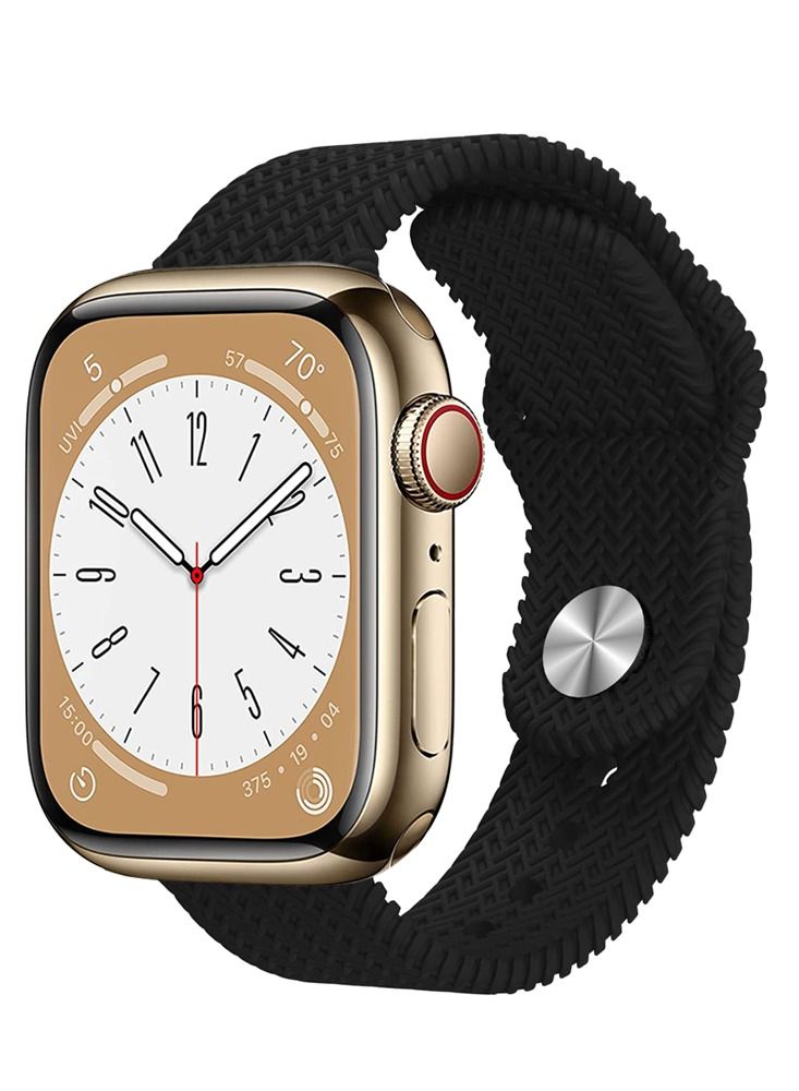 Super 9 Pro Smart Watch Fitness Tracking with…