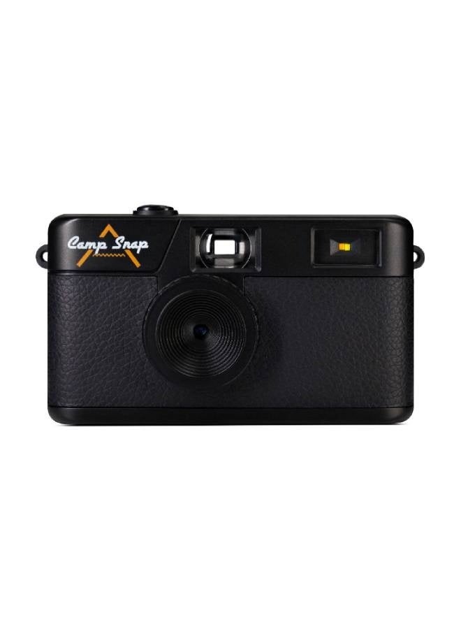 V105 Screen-Free Digital Camera | 8MP Point-and-Shoot…