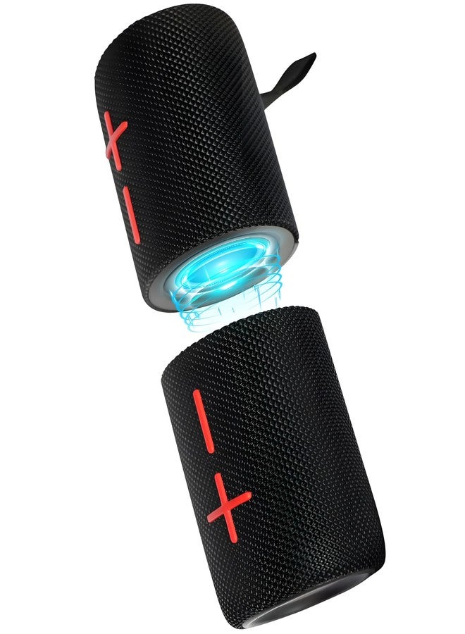 2 in 1 Magnetic Dual Splittable Bluetooth…