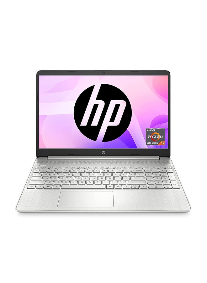 (Upgraded Version) 2023 Latest Model Thin & Portable…