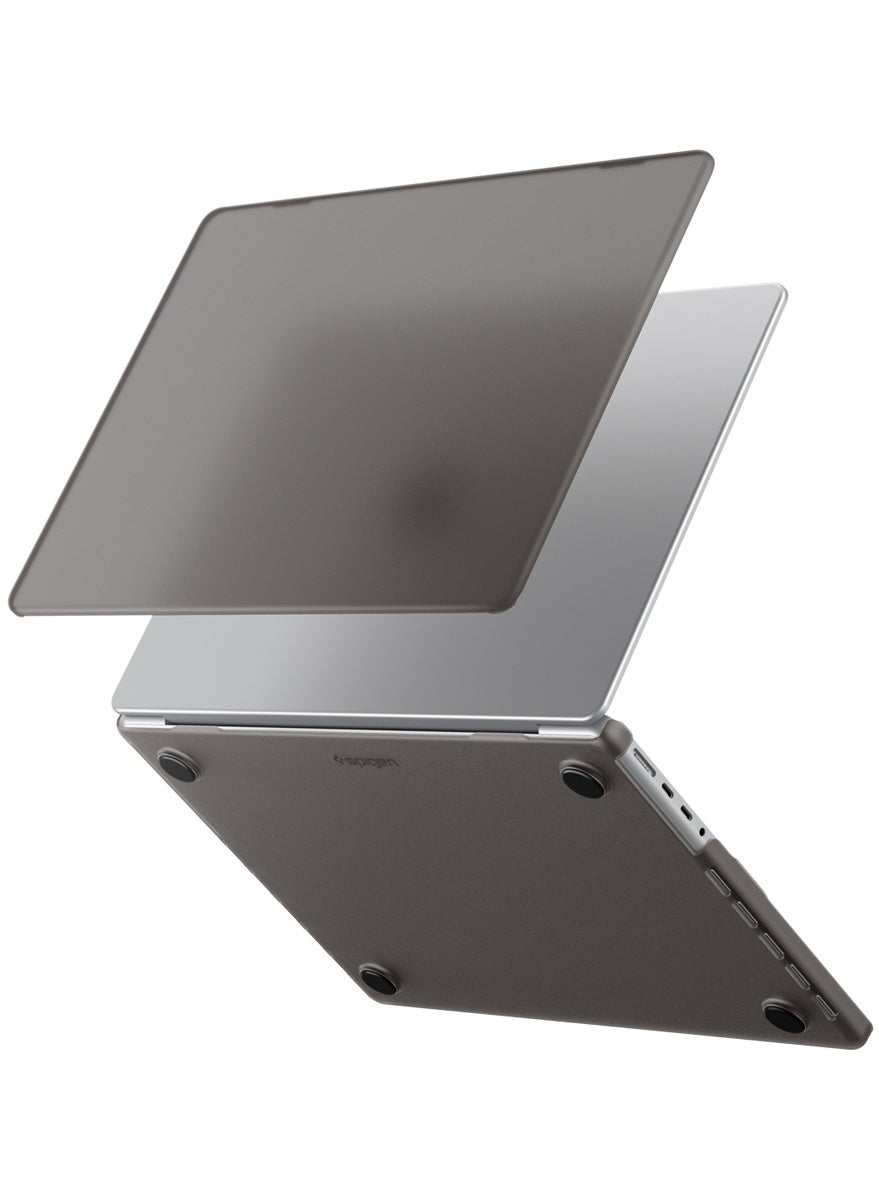 Air Skin for MacBook Pro 16 inch Case…