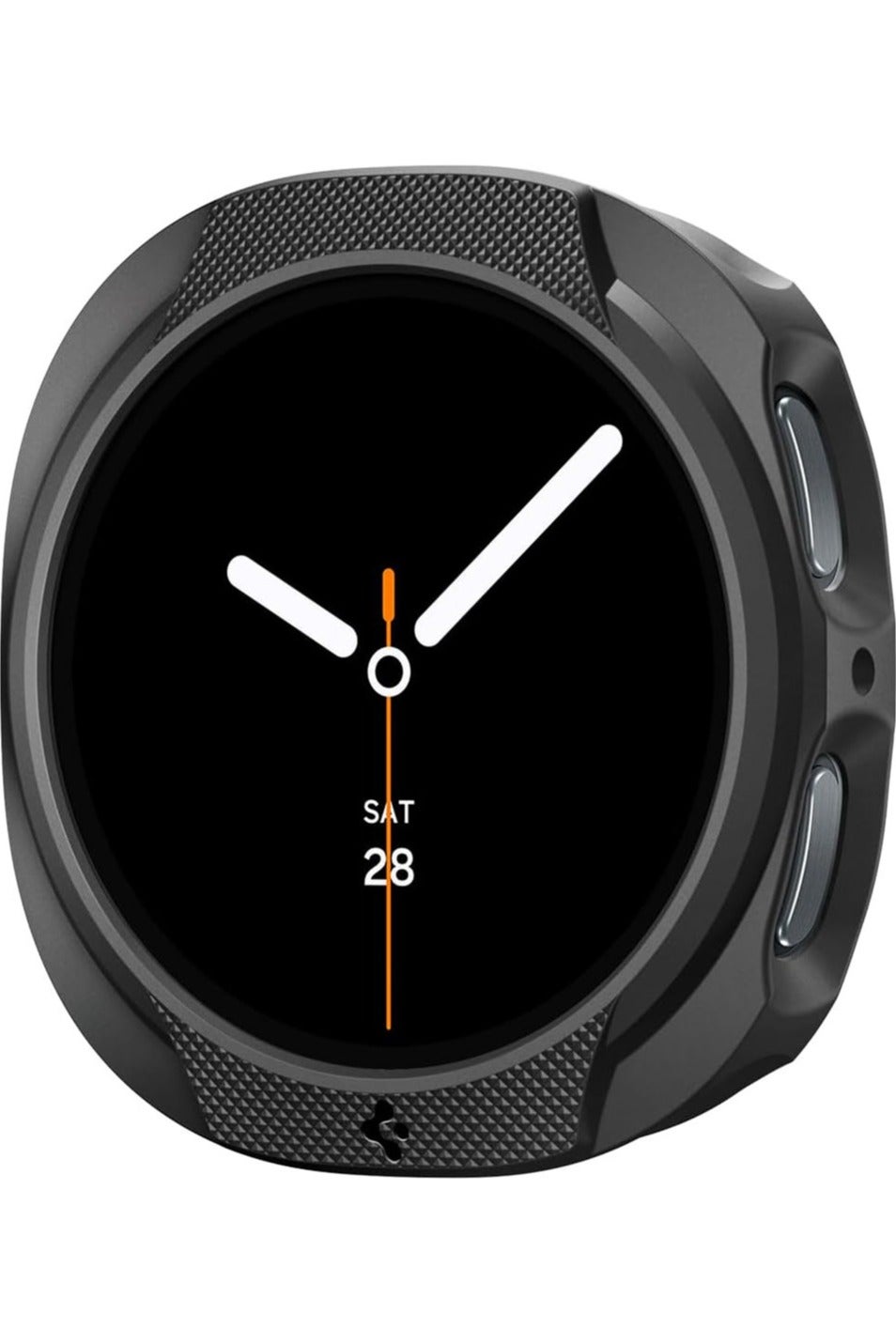 Liquid Air for Samsung Galaxy Watch 8 40mm…