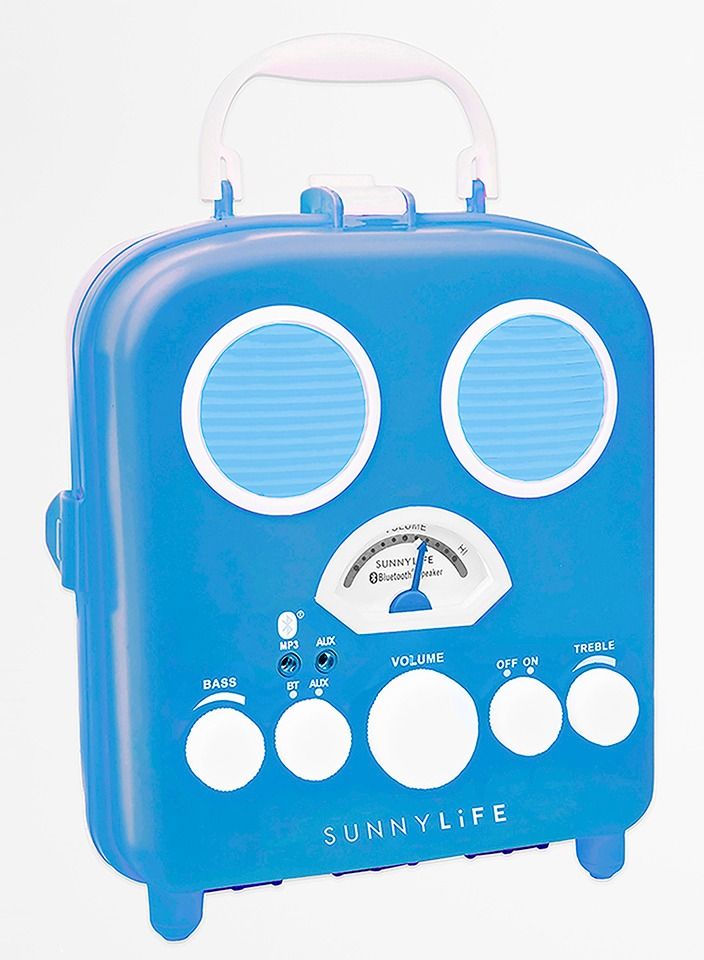 Compare Beach Sounds Le Med at KSA Price
