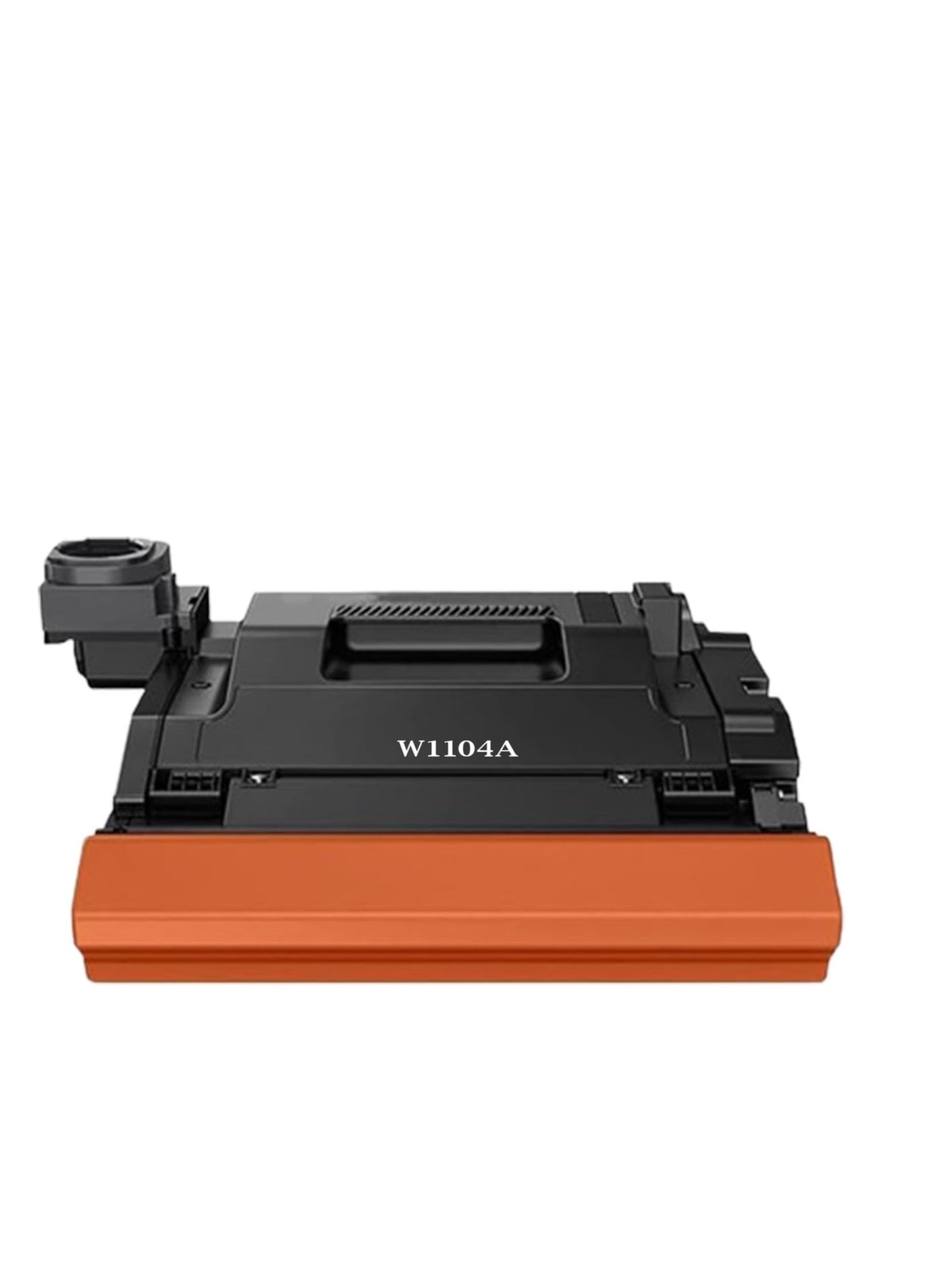 Compare Compatible 104A Drum Unit W1104A for HP Neverstop Laser 1000 and MFP 1200n 1200w 1200nw Printers at KSA Price